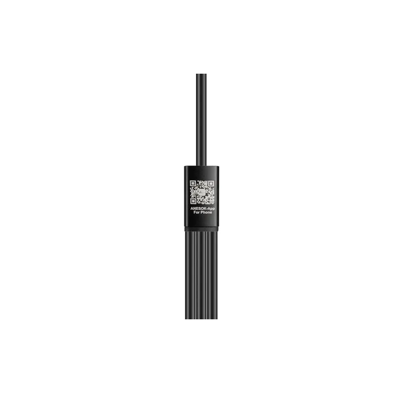 Endoscope - inspection camera 2m Bigstrene 23020
