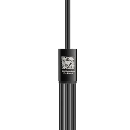 Endoscope - inspection camera 2m Bigstrene 23020