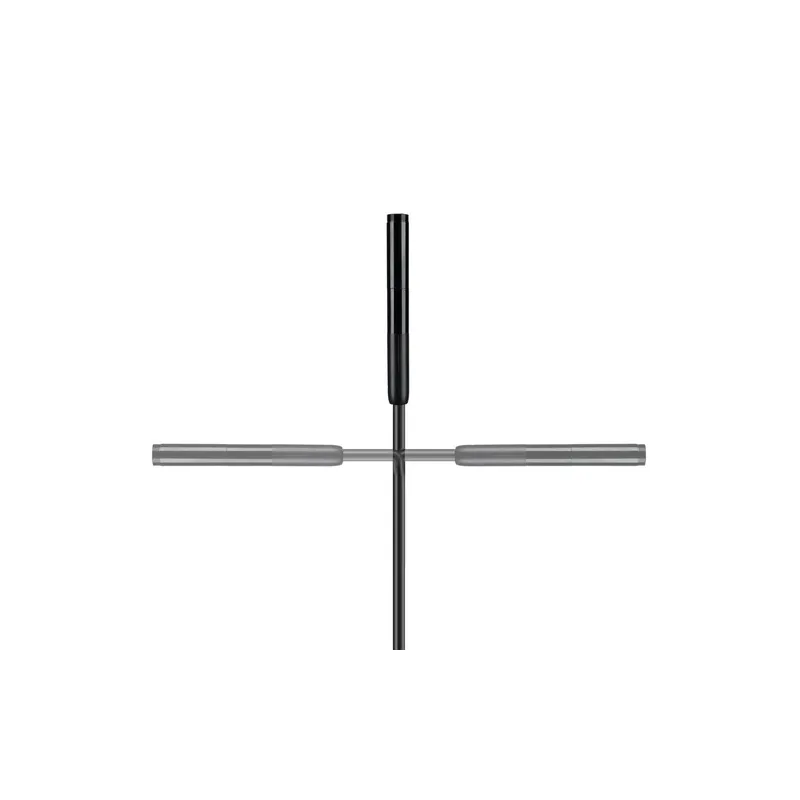 Endoskopas - tikrinimo kamera 2m Bigstrene 23020