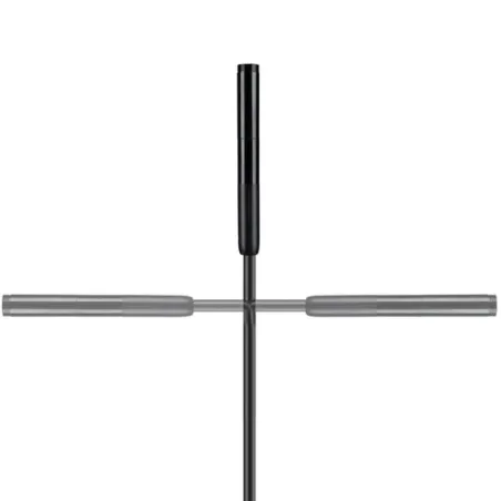 Endoskoop - kontrollkaamera 2m Bigstrene 23020