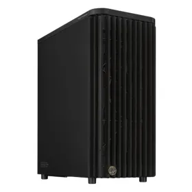 Kassitoit Josera 09210 Kana 10 kg