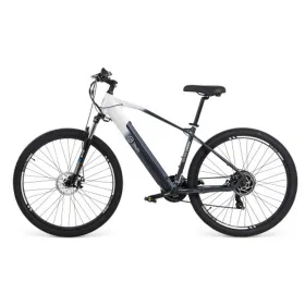Elektriskais Divritenis Youin BK3100M EVEREST 25 km/h 250 W
