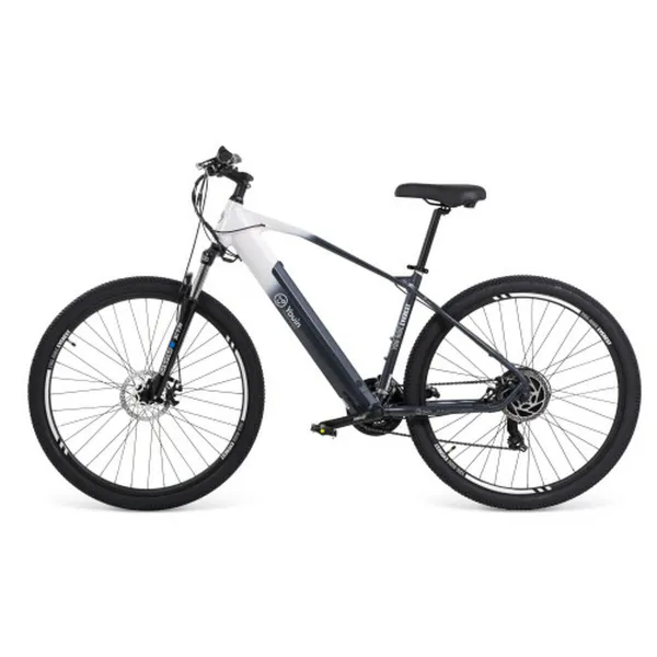 Elektrinis dviratis Youin BK3100M EVEREST 25 km/h 250 W