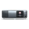 Проектор BenQ 9H.JSK77.17E Белый