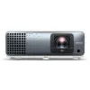 Проектор BenQ 9H.JSK77.17E Белый