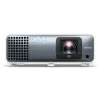 Проектор BenQ 9H.JSK77.17E Белый