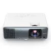 Проектор BenQ 9H.JSK77.17E Белый