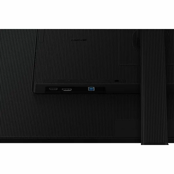 Gaming Monitor Samsung LS32D600EAUXEN Quad HD 32" 100 Hz