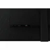 Gaming Monitor Samsung LS32D600EAUXEN Quad HD 32" 100 Hz