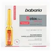 Babaria Botox Effect Ampollas Totalift 5uds