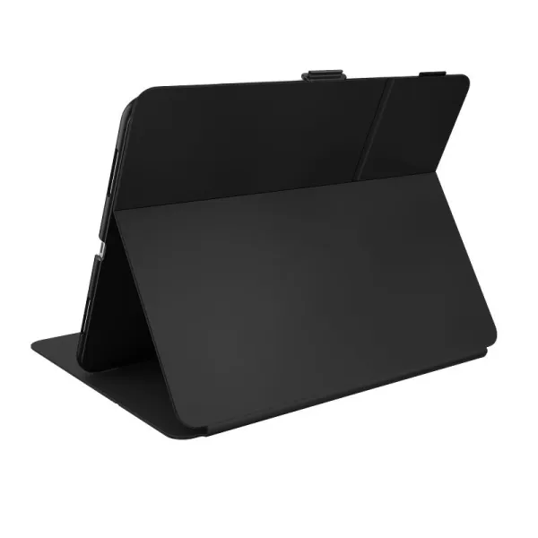 Speck Balance Folio – Case for iPad Pro 13" M5 (2025) / iPad Pro 13" M4 (2024) (Black)