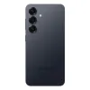 Smartphone Samsung GALAXY S25 5G 6,2" 12 GB RAM 512 GB Blue Black Qualcomm Snapdragon 8 Elite