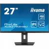 Monitorius Iiyama XUB2793HSU-B7 Full HD 27"