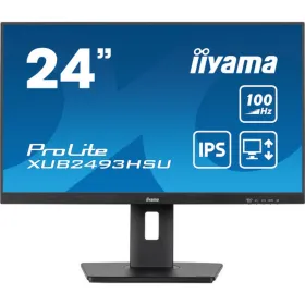 Kačių maistas Josera 9362 Višta 2 Kg