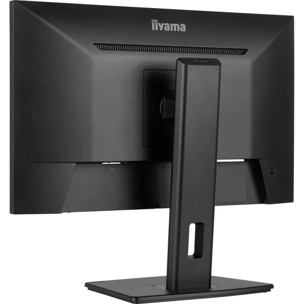 Monitorius Iiyama XUB2493HSU-B7 Full HD 24"