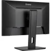 Monitorius Iiyama XUB2493HSU-B7 Full HD 24"