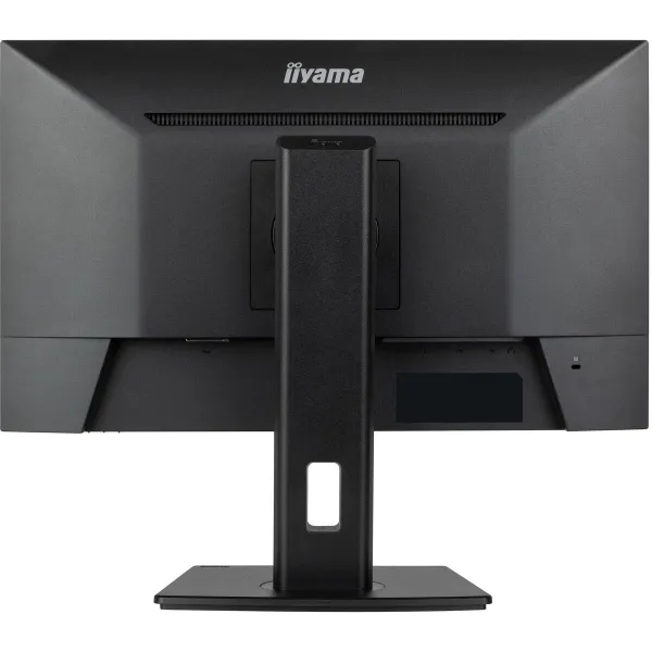 Monitorius Iiyama XUB2493HSU-B7 Full HD 24"