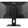Monitorius Iiyama XUB2493HSU-B7 Full HD 24"