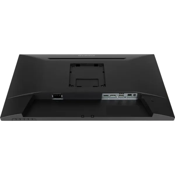 Monitorius Iiyama XUB2493HSU-B7 Full HD 24"