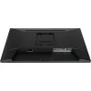 Monitorius Iiyama XUB2493HSU-B7 Full HD 24"