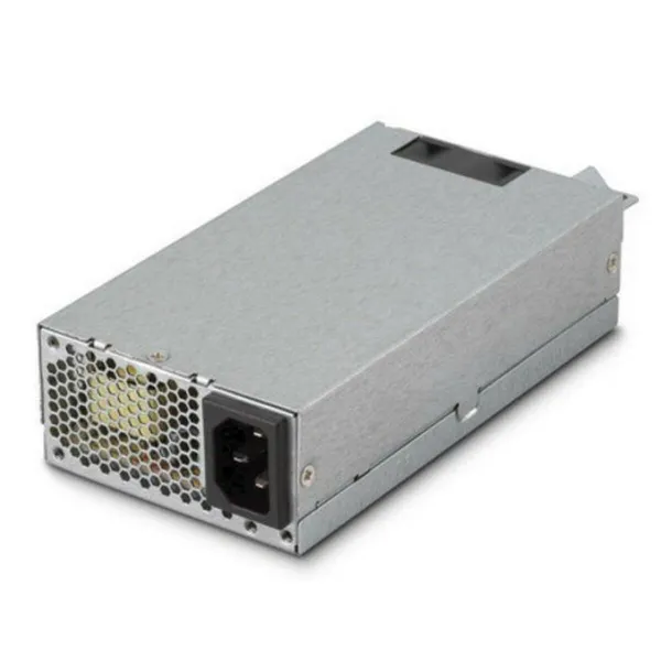 Maitinimo blokas FSP FSP250-50FEB 250 W 80 PLUS