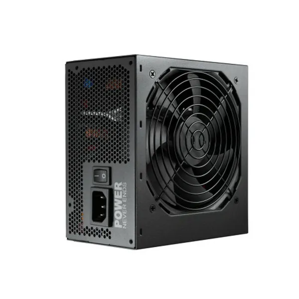Maitinimo blokas FSP Hydro K PRO 750W 750 W 80 Plus Bronze