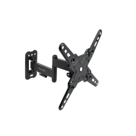Wall Bracket TooQ LP1344TN-B 13