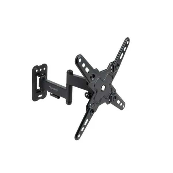 Wall Bracket TooQ LP1344TN-B 13