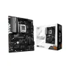 Emolevy ASRock B850 PRO-A LGA 1151