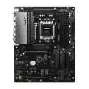 Emolevy ASRock B850 PRO-A LGA 1151