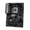Emolevy ASRock B850 PRO-A LGA 1151