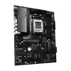 Emolevy ASRock B850 PRO-A LGA 1151