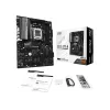 Emolevy ASRock B850 PRO-A LGA 1151