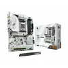 Pagrindinė plokštė ASRock 90-MXBQS-A0UAYZ AMD AM5 AMD