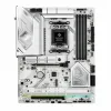 Pagrindinė plokštė ASRock 90-MXBQS-A0UAYZ AMD AM5 AMD