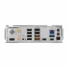 Pagrindinė plokštė ASRock 90-MXBQS-A0UAYZ AMD AM5 AMD