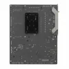 Pagrindinė plokštė ASRock 90-MXBQS-A0UAYZ AMD AM5 AMD