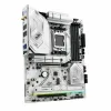 Pagrindinė plokštė ASRock 90-MXBQS-A0UAYZ AMD AM5 AMD