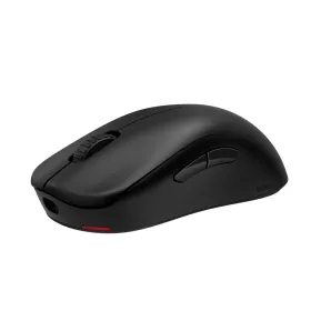 Pelė Zowie U2-DW 4K Juoda