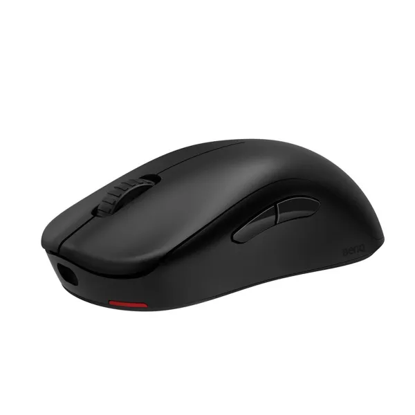 Мышь Zowie U2-DW 4K Чёрный