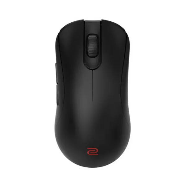 Pele Zowie ZA13-DW 4K Melns