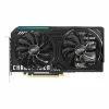 Vaizdo korta ASRock 90-GA5KZZ-00UANF GDDR6