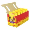 Sööt Josera 5 x 900 gr
