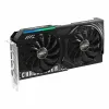 Vaizdo korta ASRock 90-GA5KZZ-00UANF GDDR6