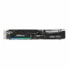 Vaizdo korta ASRock 90-GA5KZZ-00UANF GDDR6