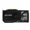 Vaizdo korta ASRock 90-GA5KZZ-00UANF GDDR6