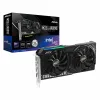 Vaizdo korta ASRock 90-GA5KZZ-00UANF GDDR6