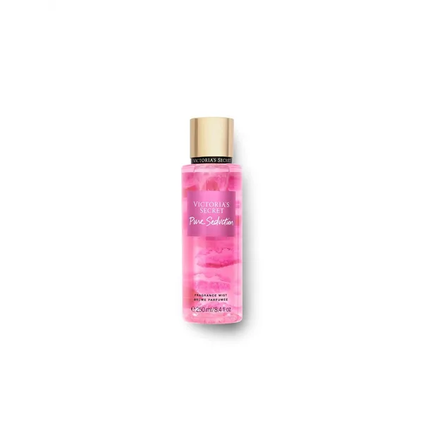 Victoria's Secret Pure Seduction kvepalų purškiklis 250 ml
