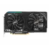 Vaizdo korta ASRock 90-GA5KZZ-00UANF GDDR6