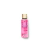 Victoria's Secret Pure Seduction kvepalų purškiklis 250 ml